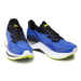 Saucony Bežecké topánky Endorphin Shift 2 S20689-25 Modrá