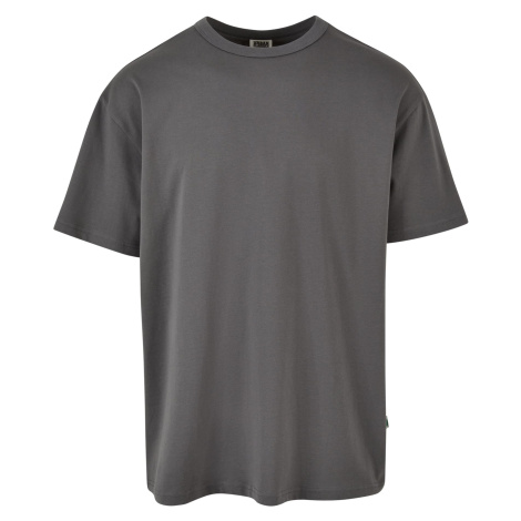 Organic Basic Tee darkshadow Urban Classics