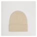 Confront Čiapka Classic Beanie