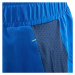 Klimatex SUTTON Pánske funkčné šortky, modrá, veľkosť