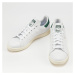 adidas Originals Stan Smith ftwwht / cgreen / owhite
