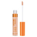 Rimmel Lasting Radiance rozjasňujúci korektor odtieň 070 Fawn