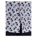 Pierre Cardin Košeľa 15401/000/0111 Modrá Tailored Fit