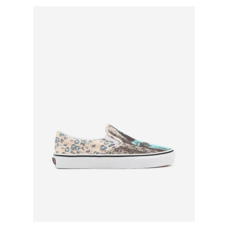 Dámske tenisky Vans