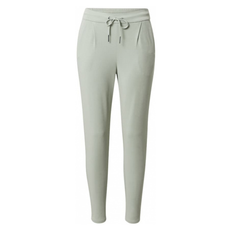 Dámske casual nohavice Vero Moda