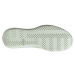 adidas DEFIANT SPEED M CLAY Pánska tenisová obuv, reflexný neón, veľkosť 46