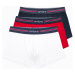 Boxerky pre mužov Ombre Clothing