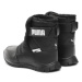 Puma Snehule Nieve Boot WTR AC PS 380745 03 Čierna