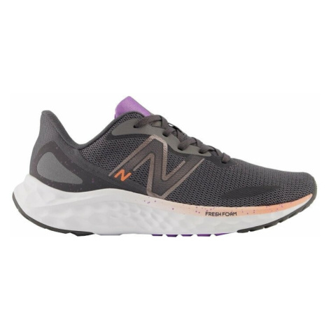 Dámske vychádzkové tenisky New Balance