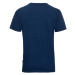 Tričko Camel Active T-Shirt 1/2Arm Modrá