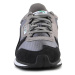 Puma Space Lab Castlerock M 383158-02