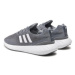 Adidas Sneakersy Swift Run 22 GZ3495 Sivá