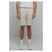 Men's Stretch Twill Shorts - Beige