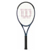 Wilson Ultra 100UL V4.0 Tennis Racket L3 Tenisová raketa