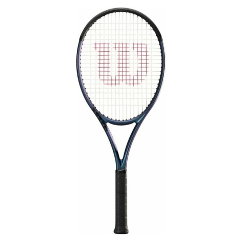 Wilson Ultra 100UL V4.0 Tennis Racket L3 Tenisová raketa