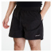 Plavky Carhartt WIP Tobes Swim Trunks Black/ White