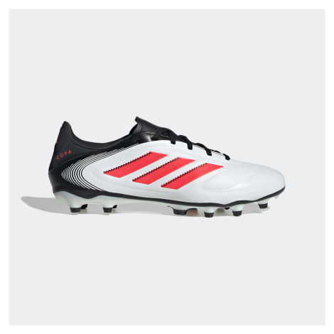 ADIDAS Copa Pure III League FG/MG futbalové kopačky