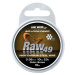 Savage gear lanko raw49  10 m-23 kg