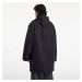 Bunda Urban Classics Mountain Coat Black