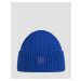 Vlnená čiapka Fusalp Knit Beanie