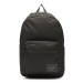 Herschel Ruksak Pop Quiz Backpack 11405-05881 Čierna