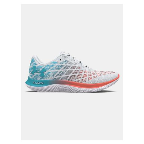 Obuv Under Armour UA W FLOW Velociti Wind 2