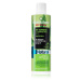 Farmona Nivelazione Natural šampón pre citlivú vlasovú pokožku a suché vlasy