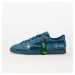 Tenisky Puma Mapf1 Suede T Cgs Ocean Tropic