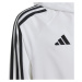 Bunda adidas Tiro 24 Jr IM8799