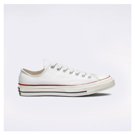 Dámske plátenky Converse