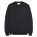 Makia Merino Knit M