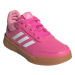 Detská obuv adidas Tensaur Sport Training Lace IF1722