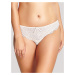 Dámske tangá Panache Andorra Thong pearl 5679 46