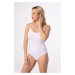 Babell Woman's Bodysuit Holly