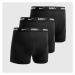 Nike 3 Pack Trunks