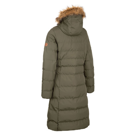 Women's coat Trespass Audrey