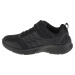 ČIERNE CHLAPČENSKÉ TENISKY SKECHERS MICROSPEC TEXLOR 403770L-BBK