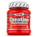 AMIX Creatine monohydrate powder 500 g