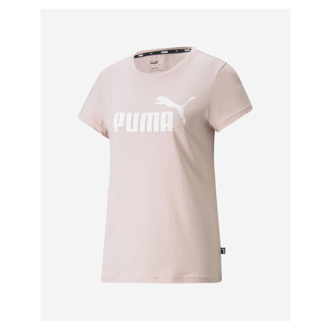 Dámske športové tričká a tielka Puma