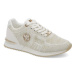 MEXX Sneakersy MIRL1010941W-01 Biela