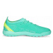 Puma Ultra Ultimate Cage TT M 107210-03