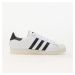 Tenisky adidas Superstar Ftw White/ Core Black/ Gold Metallic