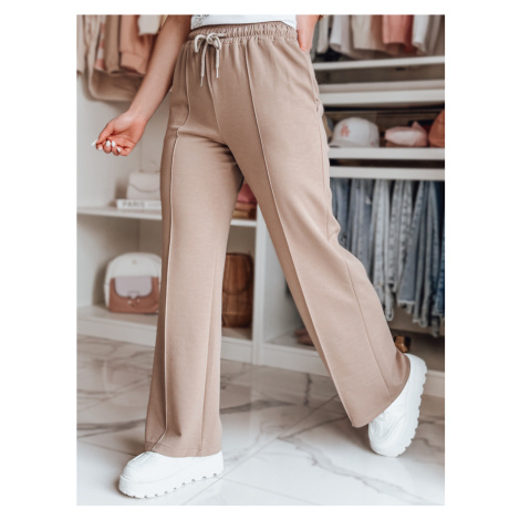 Dámske nohavice DStreet