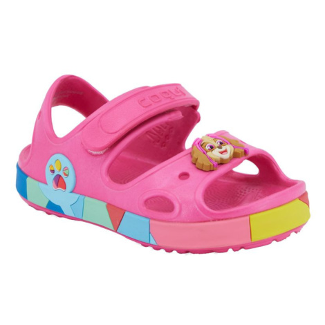 Sandále Coqui Yogi Jr 92800617446