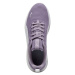 Dámska obuv Puma Anzarun Lite W 371128 62