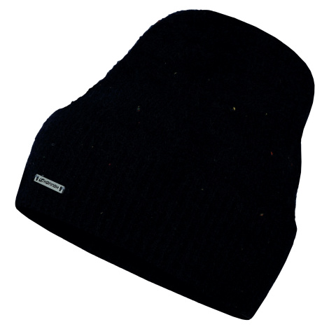 Women's hat Hannah ESME anthracite