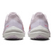 Dámska bežecká obuv NIKE Winflo 9 barely grape doll summit white light crimson