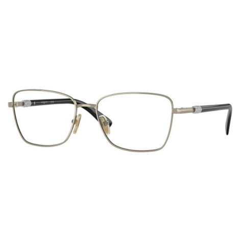 Vogue Eyewear VO4271B 848 - L (54)