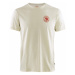 Fjällräven Logo T-Shirt M