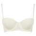 DEFACTO Fall in Love Strapless Removable Strap Unpadded Bra